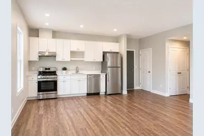 760-770 Washington St. #203, Stoughton, MA 02072 - Photo 2