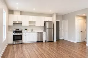 760-770 Washington St, Stoughton, MA 02072 - Photo 2