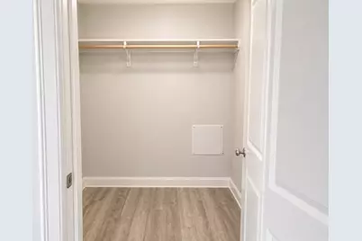 760-770 Washington St. #206, Stoughton, MA 02072 - Photo 4