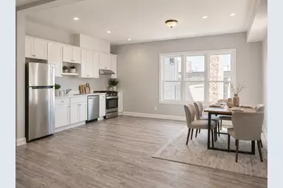 760-770 Washington St. #206, Stoughton, MA 02072 - Photo 1