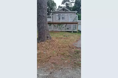 34 Passway One, Worcester, MA 01602 - Photo 28