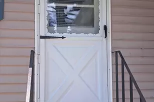 34 Passway 1, Worcester, MA 01602 - Photo 6
