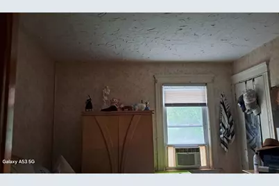 34 Passway One, Worcester, MA 01602 - Photo 24