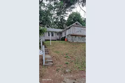 34 Passway One, Worcester, MA 01602 - Photo 14