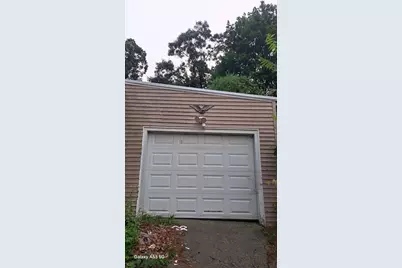 34 Passway One, Worcester, MA 01602 - Photo 8