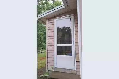 34 Passway One, Worcester, MA 01602 - Photo 16