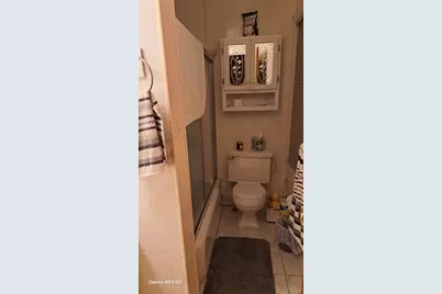 34 Passway One, Worcester, MA 01602 - Photo 26