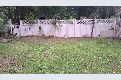 34 Passway One, Worcester, MA 01602 - Photo 12