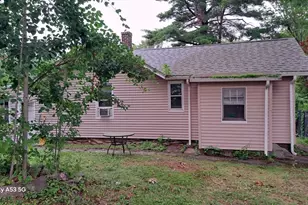 34 Passway 1, Worcester, MA 01602 - Photo 4