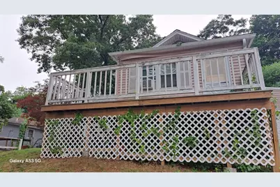 34 Passway One, Worcester, MA 01602 - Photo 6