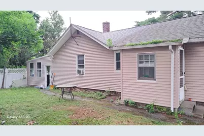 34 Passway One, Worcester, MA 01602 - Photo 2