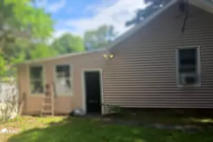 34 Passway 1, Worcester, MA 01602 - Photo 2