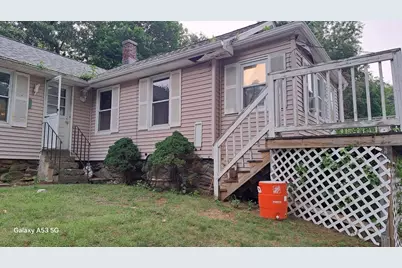 34 Passway One, Worcester, MA 01602 - Photo 4