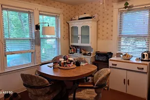 34 Passway 1, Worcester, MA 01602 - Photo 16