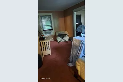 34 Passway One, Worcester, MA 01602 - Photo 22