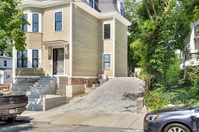 34 Pinckney St #1, Somerville, MA 02145 - Photo 10