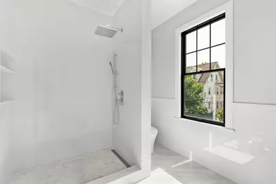 34 Pinckney St #1, Somerville, MA 02145 - Photo 2