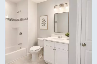 760-770 Washington St. #207, Stoughton, MA 02072 - Photo 4