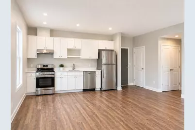 760-770 Washington St. #207, Stoughton, MA 02072 - Photo 2