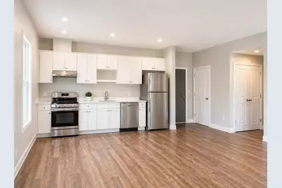 760-770 Washington St. #207, Stoughton, MA 02072 - Photo 2