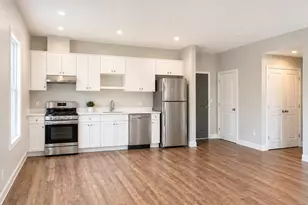 760-770 Washington St, Stoughton, MA 02072 - Photo 2