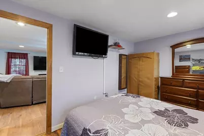 6 Exeter Pl, Billerica, MA 01821 - Photo 26