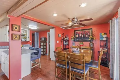 6 Exeter Pl, Billerica, MA 01821 - Photo 32