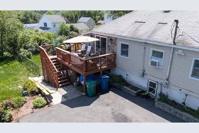 6 Exeter Pl, Billerica, MA 01821 - Photo 8