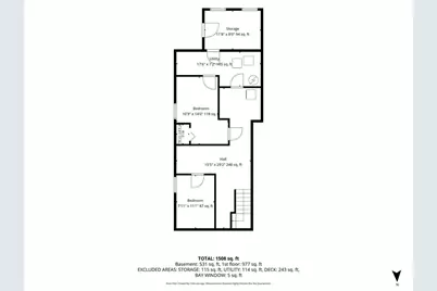 6 Exeter Pl, Billerica, MA 01821 - Photo 38