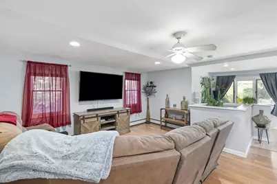 6 Exeter Pl, Billerica, MA 01821 - Photo 20