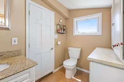 6 Exeter Pl, Billerica, MA 01821 - Photo 36