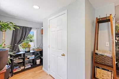 6 Exeter Pl, Billerica, MA 01821 - Photo 16