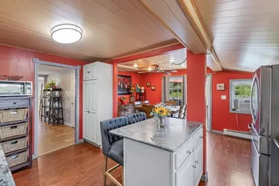 6 Exeter Pl, Billerica, MA 01821 - Photo 30