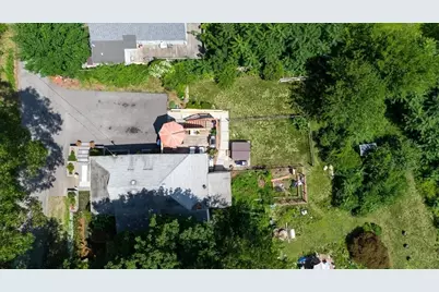 6 Exeter Pl, Billerica, MA 01821 - Photo 12