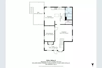 6 Exeter Pl, Billerica, MA 01821 - Photo 40