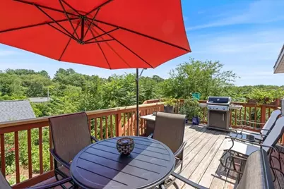 6 Exeter Pl, Billerica, MA 01821 - Photo 6