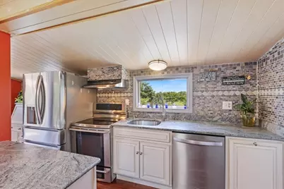 6 Exeter Pl, Billerica, MA 01821 - Photo 28