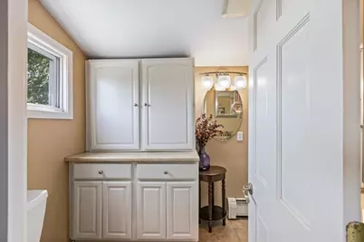 6 Exeter Pl, Billerica, MA 01821 - Photo 34