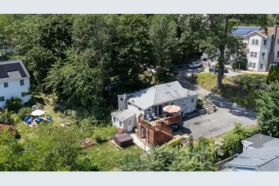 6 Exeter Pl, Billerica, MA 01821 - Photo 10