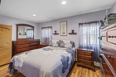 6 Exeter Pl, Billerica, MA 01821 - Photo 24