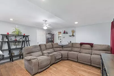 6 Exeter Pl, Billerica, MA 01821 - Photo 22