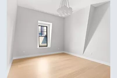 34 Pinckney St #3, Somerville, MA 02145 - Photo 6