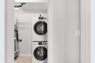 34 Pinckney St #3, Somerville, MA 02145 - Photo 10