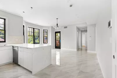 34 Pinckney St #3, Somerville, MA 02145 - Photo 2