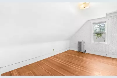 198-200 Concord Street, Newton, MA 02462 - Photo 10