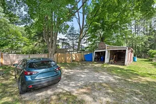198-200 Concord St, Newton, MA 02462 - Photo 20