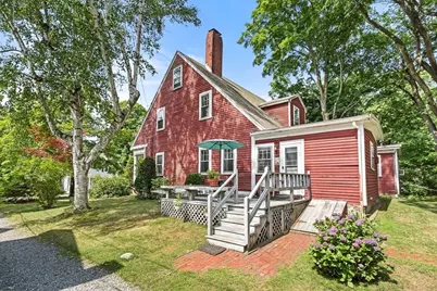 198-200 Concord Street, Newton, MA 02462 - Photo 18