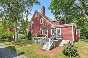 198-200 Concord St, Newton, MA 02462 - Photo 18