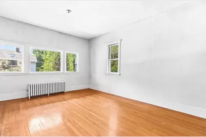 198-200 Concord Street, Newton, MA 02462 - Photo 14