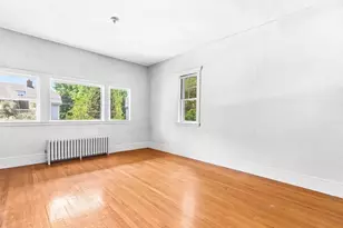 198-200 Concord St, Newton, MA 02462 - Photo 14